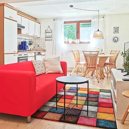 Flex Living - Business- Und Ferienwohnung Wassermann Drezno Zewnętrze zdjęcie