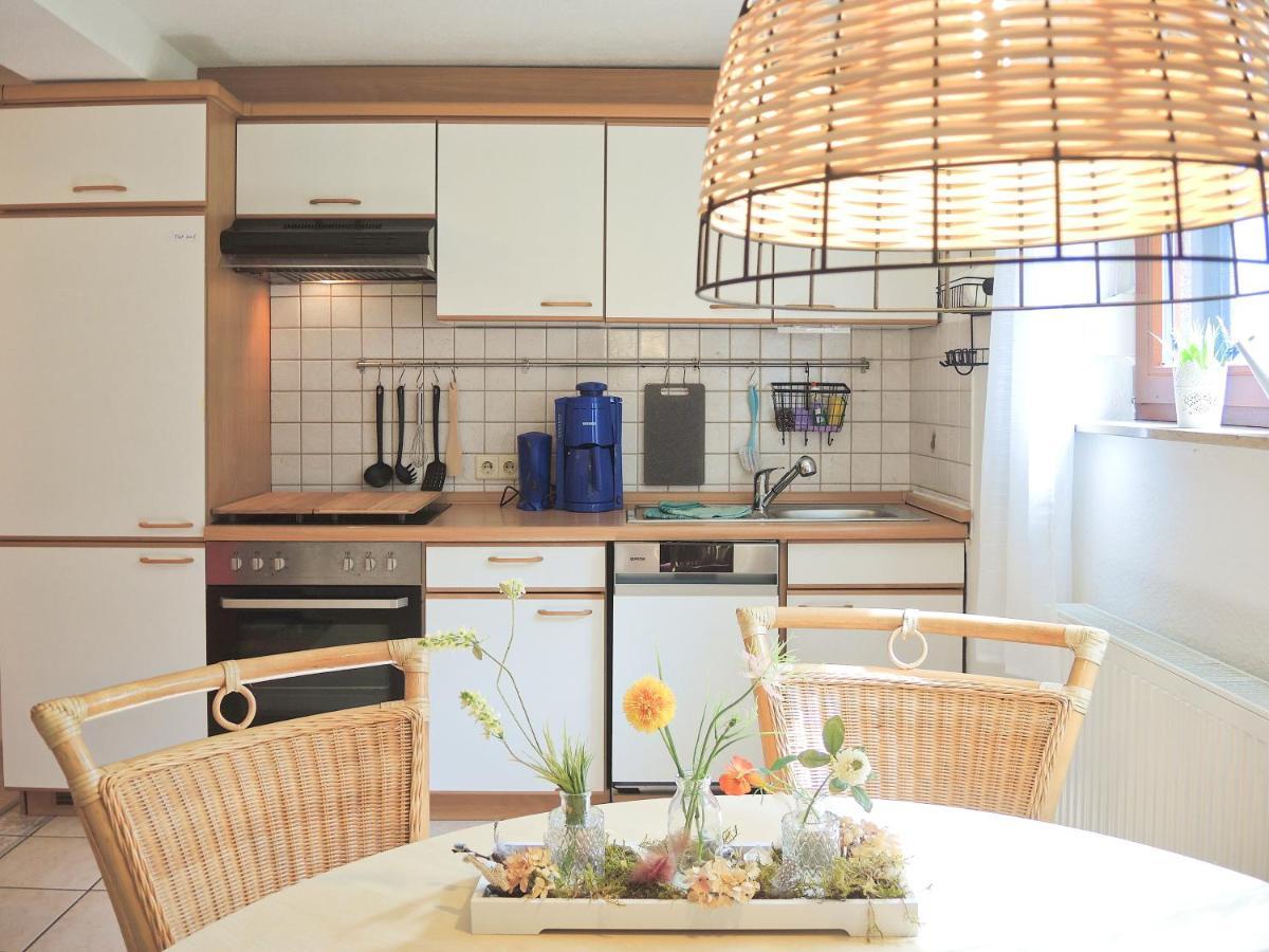 Flex Living - Business- Und Ferienwohnung Wassermann Drezno Zewnętrze zdjęcie